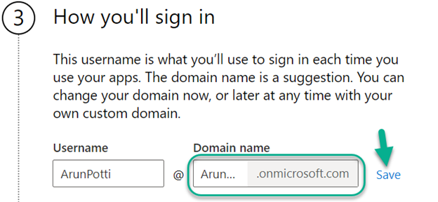 How To Create Microsoft Dynamics 365 CE Online 30 Days Trial Version